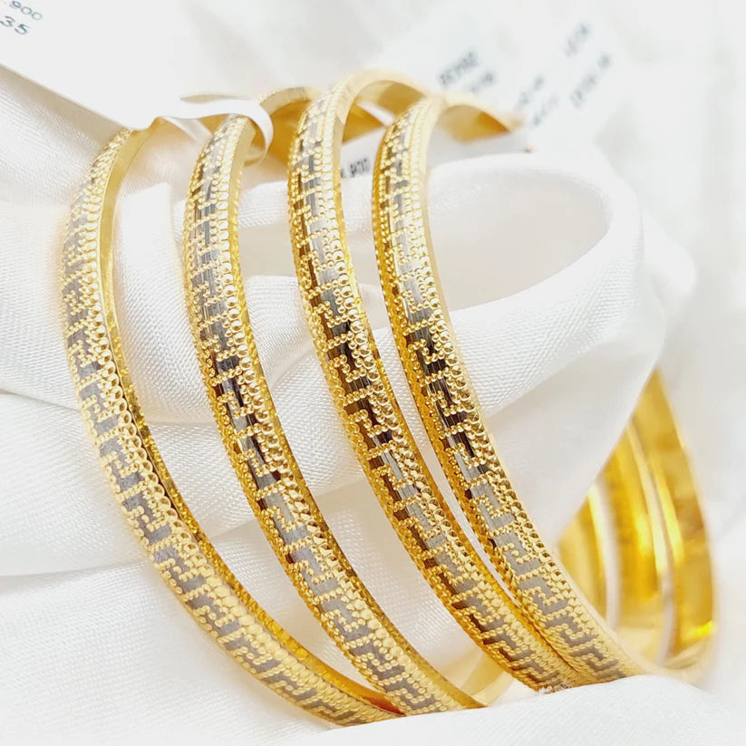 bangle-bracelet